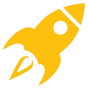 272-2725233_iact-web-icons-whatwedo-mvv-mission-mission-and-Photoroom (1)