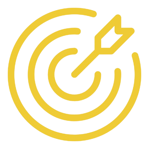 Untitled-design-2-1-1024x1024-removebg-preview